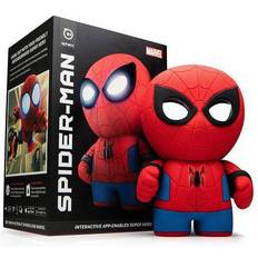 Sphero Spider Man