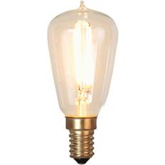 Globen Lighting Leuchtmittel Globen Lighting L183 LED Lamp 1.8W E14