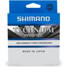 Shimano Technium 0.35mm 5000m