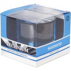 Shimano Technium 0.28mm 5000m