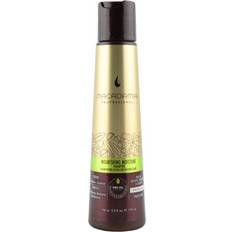 Macadamia Haarpflegeprodukte Macadamia Nourishing Moisture Shampoo 100ml