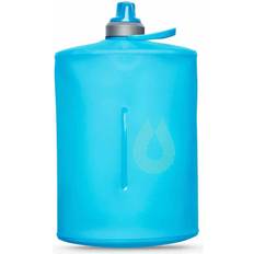 Frostsicher Karaffen, Kannen & Flaschen HydraPak Stow Wasserflasche 1L