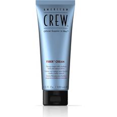 American Crew Fiber Cream 3.4fl oz