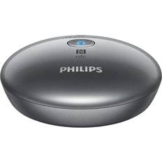 Philips AEA2700