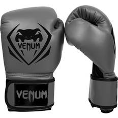 Gloves Venum Contender Boxing Gloves 14oz