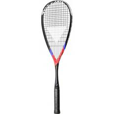 Squash Rackets Tecnifibre Carboflex X-Speed 125