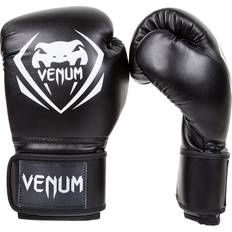 Gloves Venum Contender Boxing Gloves 4oz