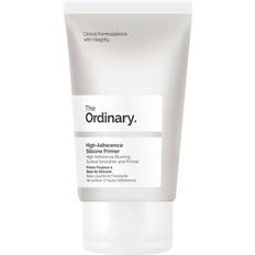 Face primers The Ordinary High-Adherence Silicone Primer 30ml