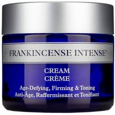 Neal's Yard Remedies Frankincense Intense Cream 50ml