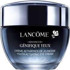 Dufter Øyekremer Lancôme Advanced Génifique Yeux Eye Cream 15ml