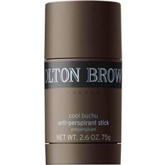 Molton Brown Deodoranter Molton Brown Anti-Perspirant Deo Stick Black Peppercorn 75g