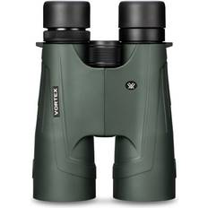 Binoculars Vortex Kaibab HD 18x56