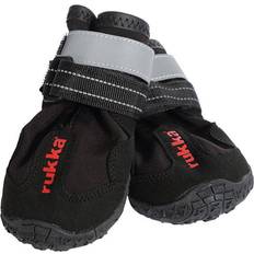 Rukka Proff Shoes 2