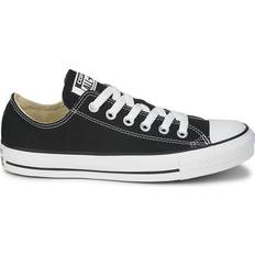 Converse Sneakers on sale Converse Chuck Taylor All Star Core OX M - Black