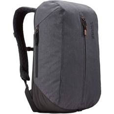 Thule Vea Backpack 17L - Black