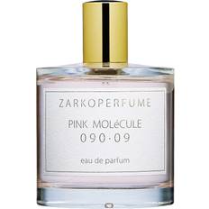 Zarkoperfume Parfüme Zarkoperfume Pink Molecule 090.09 EdP 100ml