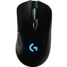 Gaming Mice Logitech G703 Lightspeed Wireless