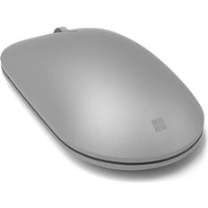 Microsoft Standardmus Microsoft Surface Mouse