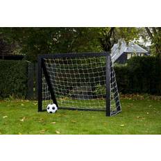 Fotballmål Homegoal Pro Mini 120x150cm
