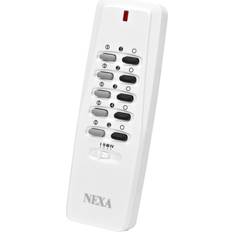 Beste Smarte styreenheter Nexa LYCT-705