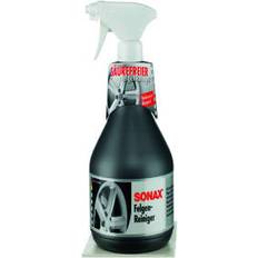 Fahrzeugpflege & -reinigung Sonax Rim Cleaner 1L