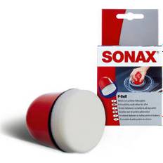 Sonax Car Cleaning & Washing Supplies Sonax P-Ball