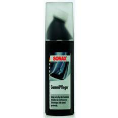Interiørpleie Sonax Rubber Protectant 0.1L