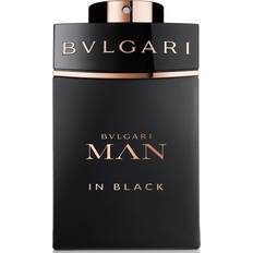 Bvlgari Eau de Parfum Bvlgari Man In Black EdP 3.4 fl oz