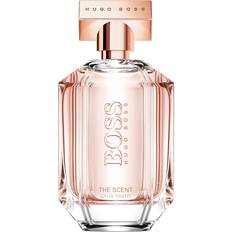 The scent for her Hugo Boss The Scent for Her EdT 100ml