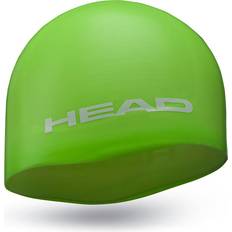 Head Badehetter Head Silicone Moulded Sr