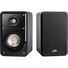 Polk Audio Stativ- & Surroundhøyttalere Polk Audio S15