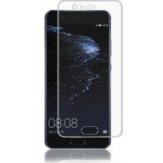 Panzer Curved Glass Screen Protector (Huawei P10)