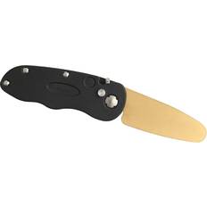 Kniver på salg Fällkniven FS3 Jaktkniv