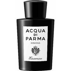 Acqua Di Parma Men Fragrances Acqua Di Parma Colonia Essenza EdC 1.7 fl oz