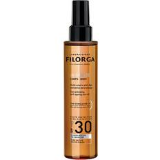 Filorga Solbeskyttelse & Selvbruning Filorga UV-Bronze Body SPF30 150ml