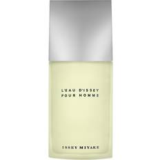 Issey Miyake Eau de Toilette Issey Miyake L'Eau D'Issey Pour Homme EdT 125ml