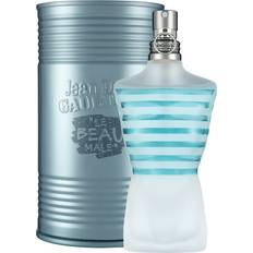 Fragrances Jean Paul Gaultier Le Beau Male EdT 4.2 fl oz