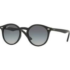 Solbriller Ray-Ban Junior RB9064S 100/11