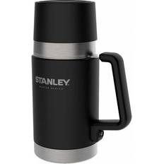 Stanley Master Thermobehälter 0.7L