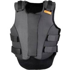 Body Protectors Airowear Outlyne W
