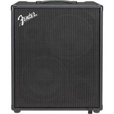 Bass Amplifiers Fender Rumble Stage 800