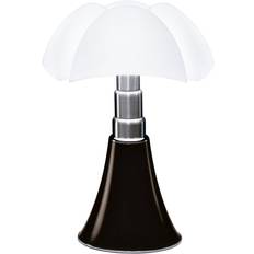 Martinelli Luce Pipistrello Table Lamp 24.4"