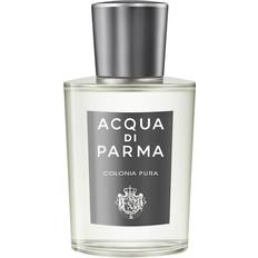 Acqua Di Parma Men Fragrances Acqua Di Parma Colonia Pura EdC 3.4 fl oz