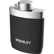 Stanley Bar Equipment Stanley Master Hip Flask 8fl oz