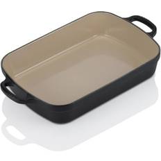 Oven Dishes Le Creuset - Oven Dish 27cm 8.5cm