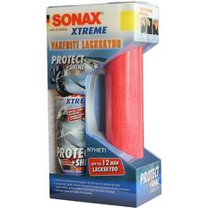 Lackschutzmittel Sonax Xtreme Protect Shine Hybrid NPT Lackschutzmittel 0.21L