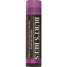 Burt's Bees Tinted Lip Balm Sweet Violet 4.3g