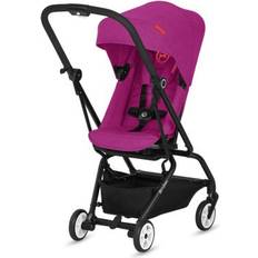 Cabin Baggage Approved Strollers Cybex Eezy S Twist