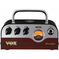 Vox Gitartopper Vox MV50 Boutique