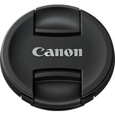 Vordere Objektivdeckel Canon E-67II Vorderer Objektivdeckel